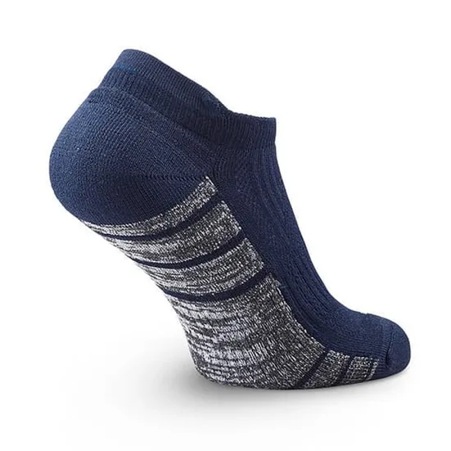 Golf Compression Sleeves Socks Golf Socks