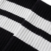 Custom Cotton Adults Unisex Compression Sports Socks