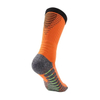 Knee High Socks Over The Calf Compression Training Football Thickening Keep Warm Athletic Socks for Mens and Women Running