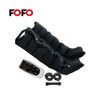 Dvt Prevention Surgery Compression Recovery Socks