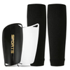 Football Socks, Men′s Compression Leg Guards, Leg Covers, Children′s Sports Sweat-Absorbing Leg Guards Calf Socks