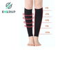 Enerup Compression Socks Without Feet Varicose Vein Treatment for Legs Pain