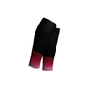 Customized Marathon Running Socks Sports Compression Socks Fashion Baseketball Leggings Socks