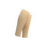 Customized Marathon Running Socks Sports Compression Socks Fashion Baseketball Leggings Socks