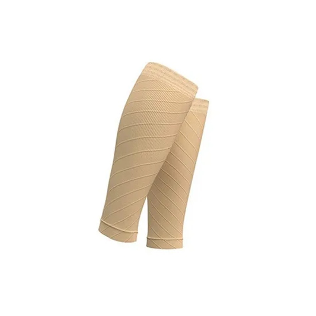 Customized Marathon Running Socks Sports Compression Socks Fashion Baseketball Leggings Socks