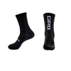 Unisex Custom Women Men Wholesale Compression Cotton Cycling Sport Socks