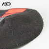 Compression Basketball Breathable Athletic Sports Crew Socks