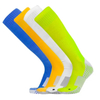 Unisex Men Women Wholesale Cotton Compression Sport Socks
