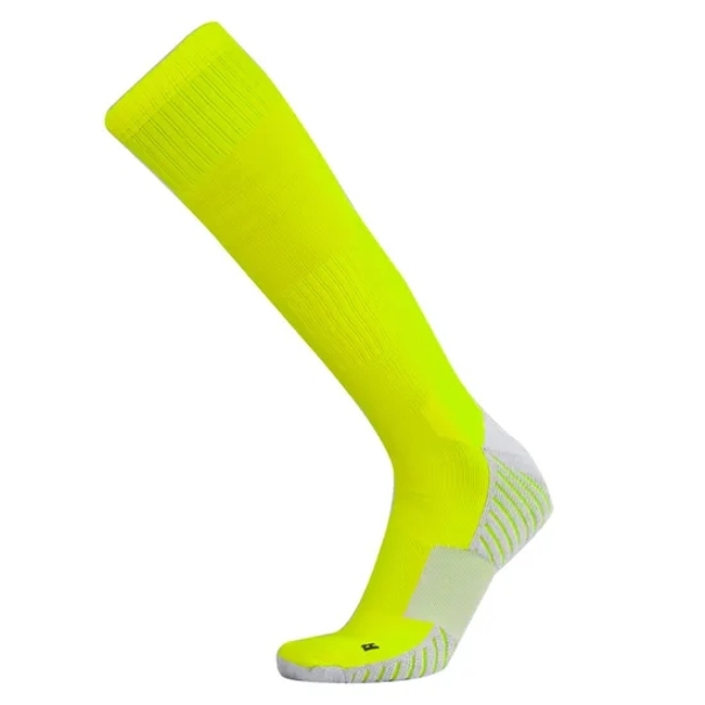 Unisex Men Women Wholesale Cotton Compression Sport Socks