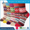 Wholesale Woman Funny Cute Fruit Food Animal Richard Matheson for Bulk Roulette Custom Premium Cotton Socks Women Calcetines