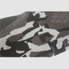 Usefulness 3D Elastic Nylon Fabric Customized Logo Avoid Compression Sleeve Strap Ankle Brace