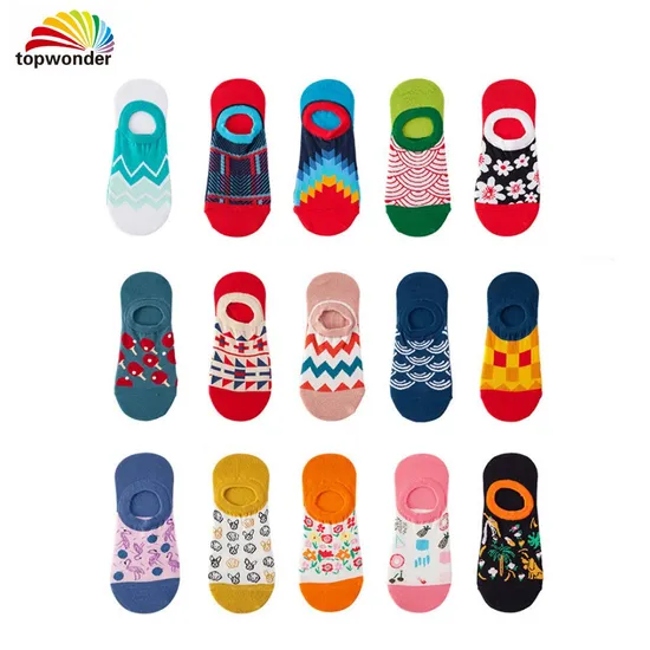 Basketball Socks Running Men′s Wholesale in Stock Cotton