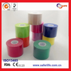 Sports Tape Underwrap Pre Wrap Tape Foam Underwrap