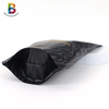 Stand up Ziplock Packaging Bag for Socks Packaging/Cloth Packaging/Underwear Packing