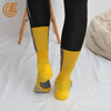 Anti-Bacterial Scooter Compression Socks High Quality Custom