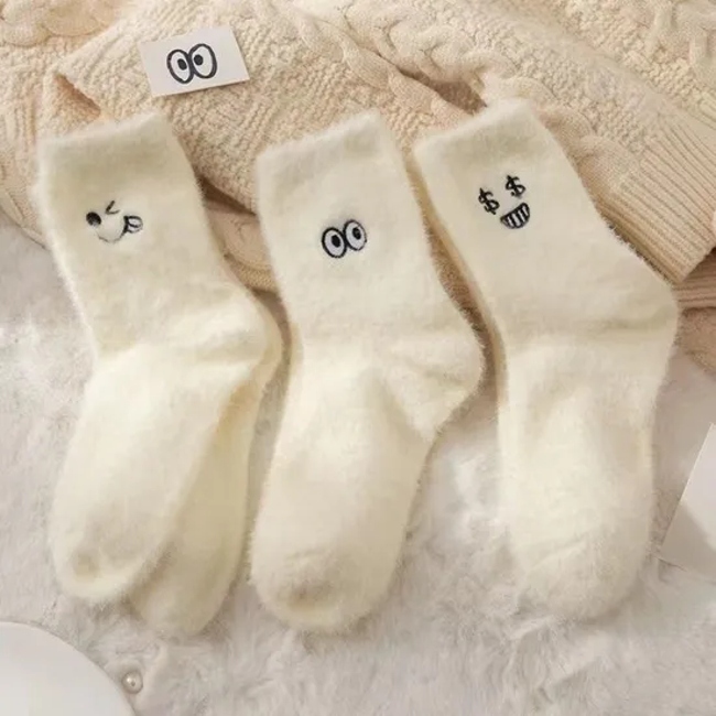 Fashion Design Sport Ankle Sock Thick Cotton Sport Sock