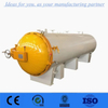 Premium Quality Rubber Vulcanization Autoclave From Trusted Chinese Supplier