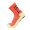 2024 High Quality Low MOQ Solid Color Custom Logo Socks Colorful Unisex Nylon Material Sports Athletic Socks