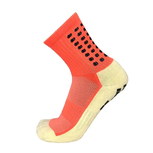 2024 High Quality Low MOQ Solid Color Custom Logo Socks Colorful Unisex Nylon Material Sports Athletic Socks