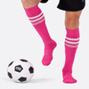Athletic Compression Socks Sports Custom Athletic Running Ankle Socks