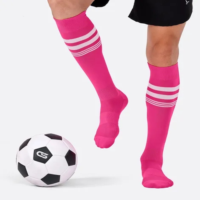 Athletic Compression Socks Sports Custom Athletic Running Ankle Socks