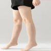 China′s Largest Socks Supplier Can Provide All Kinds of Socks