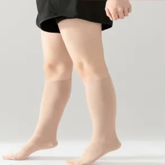 China′s Largest Socks Supplier Can Provide All Kinds of Socks