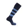 Rigorer Compression Socks Basketball Profession Thicken Sole Sports Wear Breathable Cotton Men
