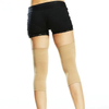 New Medical Compression Stockings for Varicose Veins