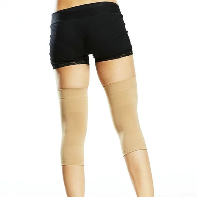 New Medical Compression Stockings for Varicose Veins