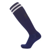 Premium High Elastic Sports Socks for All Seasons