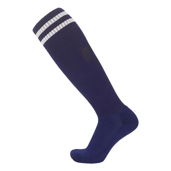 Premium High Elastic Sports Socks for All Seasons