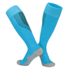 Wholesale High Quality Cotton Customised Colorful Funny Men Crew Fashion Socks