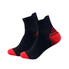 Outdoor Sports Short Ankle Protection High Elastic Pressure Socks