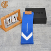 Football Basketball Grip Sports Socks Yoga Dance Fitness