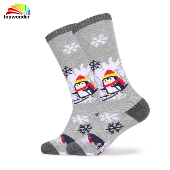 CE Rigorer Sports Wear Socks Running Casual Team Custom Elastic Compression Unisex