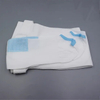Knee and Thigh Stocking Open/Close Toe Compression Stockings with Different Size