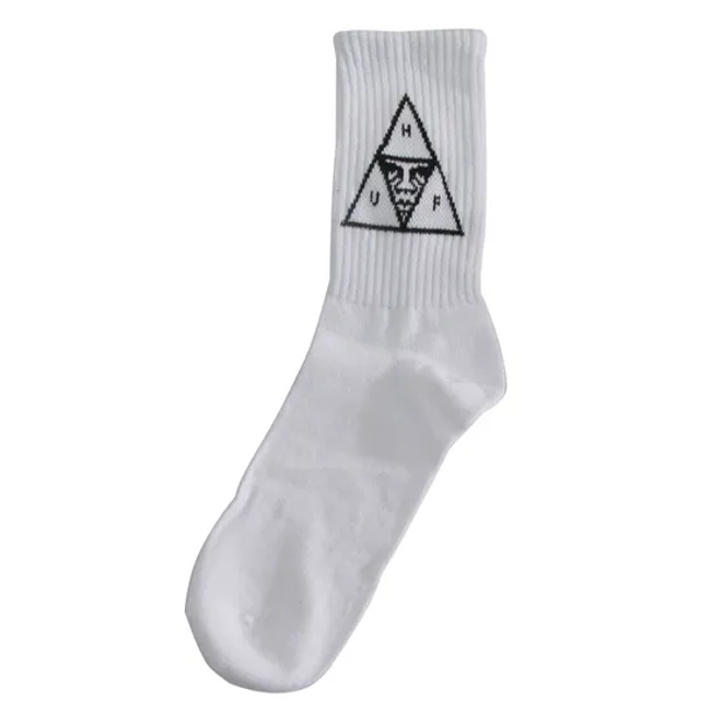 Low MOQ High Quality Professional Socks Factory Unique Own Logo Design Custom Socks