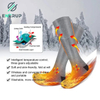 New Arrival Ankle Brace Compression Support Plantar Fasciitis Socks for Ankle