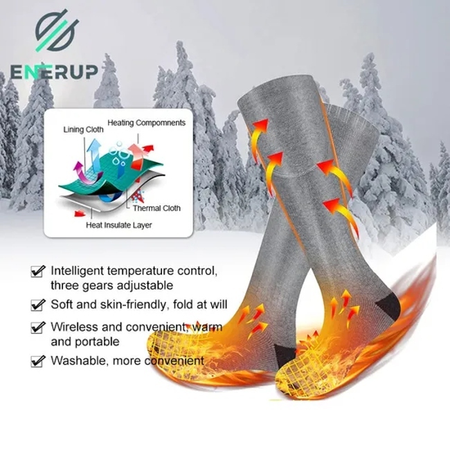 New Arrival Ankle Brace Compression Support Plantar Fasciitis Socks for Ankle