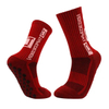 Design Your Own Logo Custom Socks High Quality Custom Logo Sport Socks Custom Sports Terry Sock