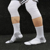 Best Unisex Graduated Knee High Compression Sports Socks