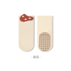 Baby Floor Socks Autumn and Winter New Cute Cartoon Baby Socks Spring Children′s Boneless Non-Slip Indoor Toddler Socks
