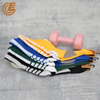 Unisex Crew Cycling Hiking Quick Dry Anti-Bacterial Breathable Sweat-Absorbent Sporty Socks