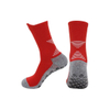 Ultimate Comfort Sports Socks for Every Active Lifestyle