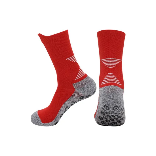 Ultimate Comfort Sports Socks for Every Active Lifestyle