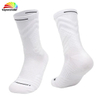Durable Quick-Drying Soccer Socks for Serious Soccer Players