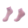 Marathon Long Slow Running Socks Professional Sports Socks Cross-Country Fitness Long High Cylinder Function Calf Muscle Compression Socks
