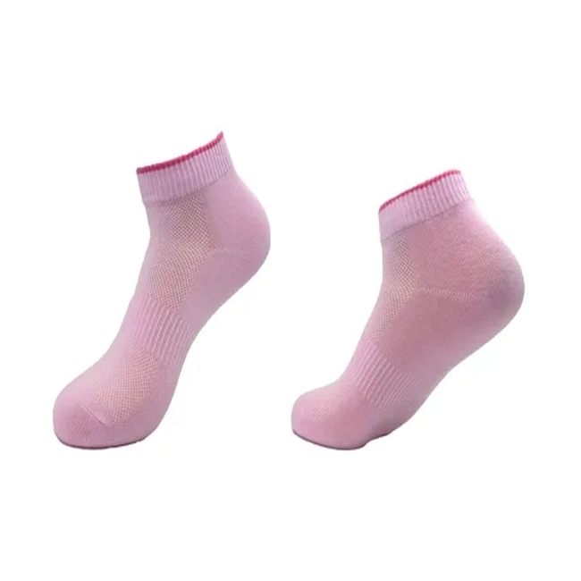 Marathon Long Slow Running Socks Professional Sports Socks Cross-Country Fitness Long High Cylinder Function Calf Muscle Compression Socks