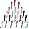 Outdoor Sports Compression Socks for Women